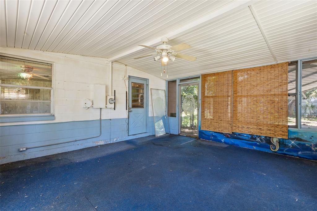 For Sale: $175,000 (2 beds, 1 baths, 644 Square Feet)