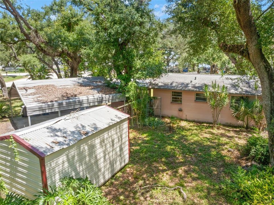 For Sale: $175,000 (2 beds, 1 baths, 644 Square Feet)