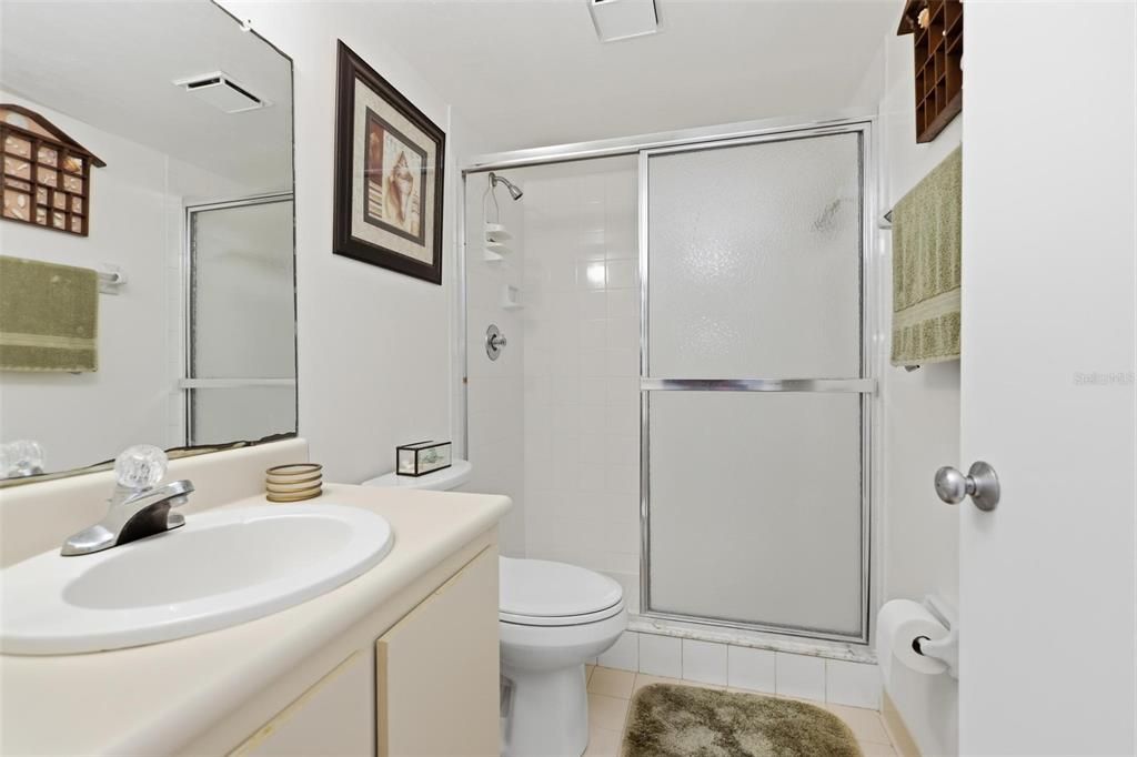 For Sale: $340,000 (2 beds, 2 baths, 1056 Square Feet)
