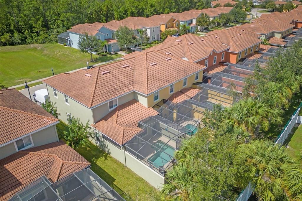 В аренду: $2,850 (5 спален, 4 ванн, 2024 Квадратных фут)