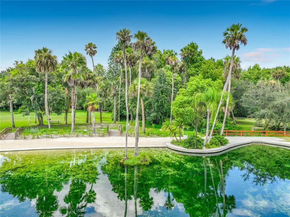 En Venta: $280,000 (3 camas, 3 baños, 1691 Pies cuadrados)