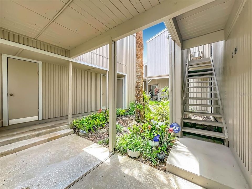 En Venta: $280,000 (3 camas, 3 baños, 1691 Pies cuadrados)