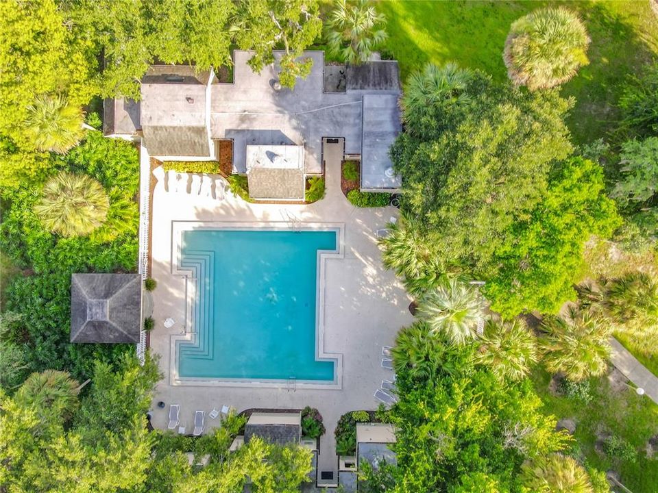 En Venta: $280,000 (3 camas, 3 baños, 1691 Pies cuadrados)