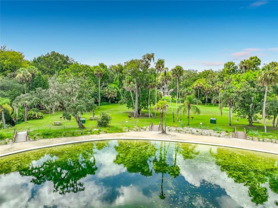 En Venta: $280,000 (3 camas, 3 baños, 1691 Pies cuadrados)