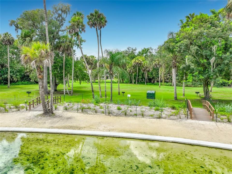 En Venta: $280,000 (3 camas, 3 baños, 1691 Pies cuadrados)