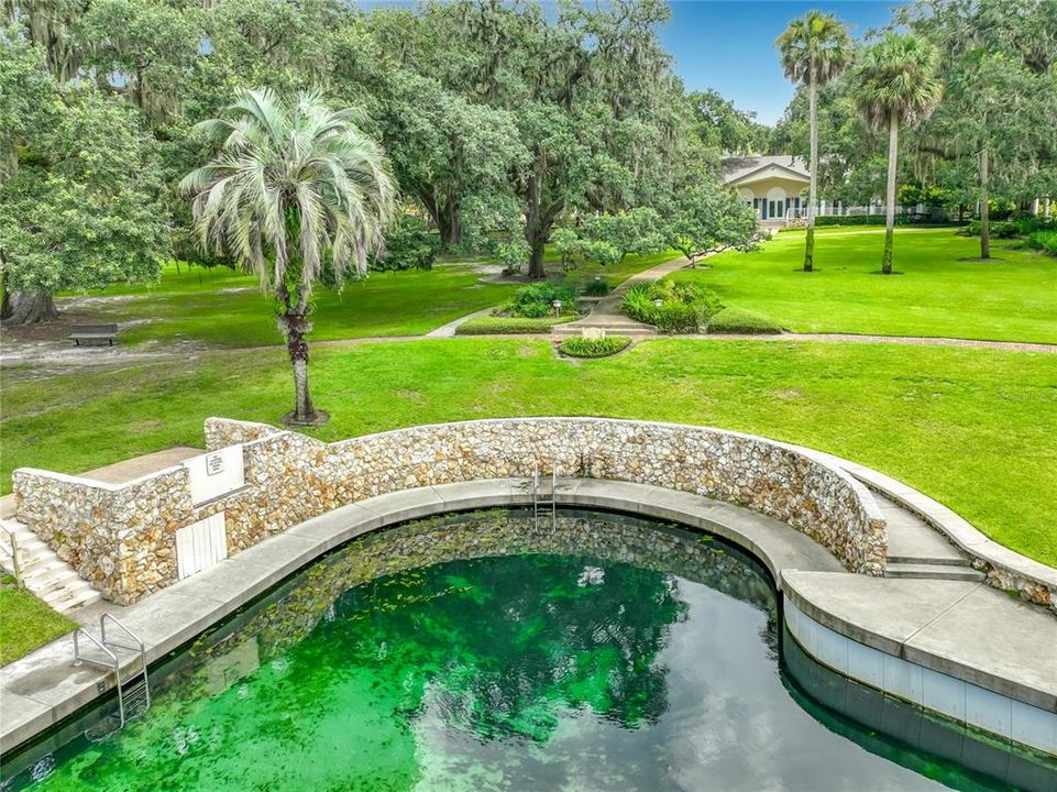 En Venta: $280,000 (3 camas, 3 baños, 1691 Pies cuadrados)