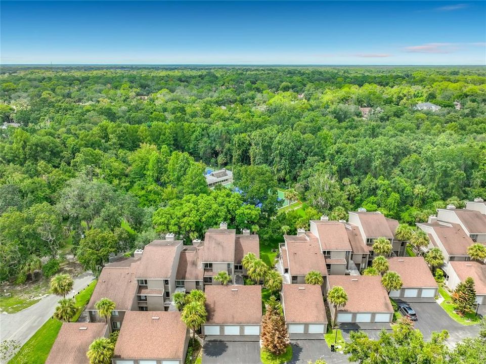 En Venta: $280,000 (3 camas, 3 baños, 1691 Pies cuadrados)