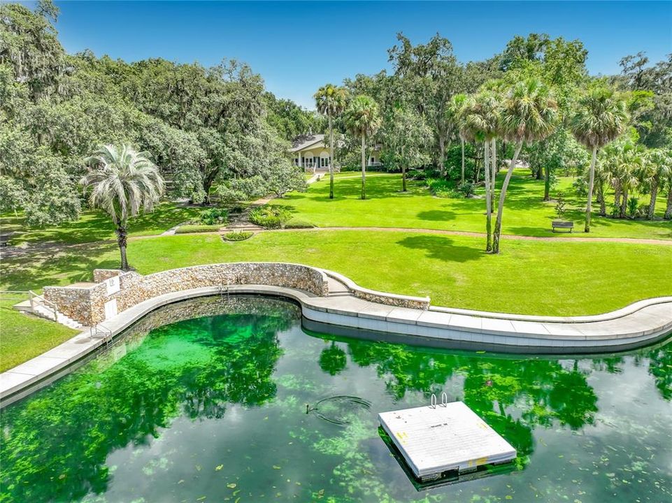 En Venta: $280,000 (3 camas, 3 baños, 1691 Pies cuadrados)