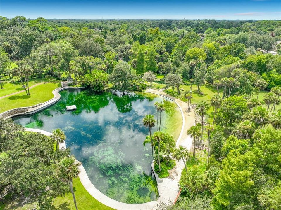 En Venta: $280,000 (3 camas, 3 baños, 1691 Pies cuadrados)