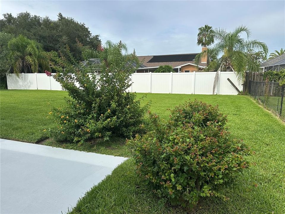 En Venta: $369,000 (4 camas, 3 baños, 1845 Pies cuadrados)