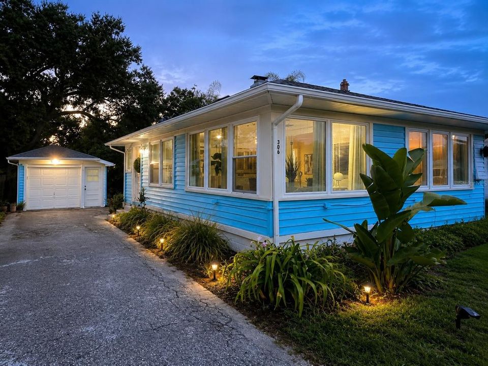En Venta: $349,900 (2 camas, 1 baños, 1076 Pies cuadrados)