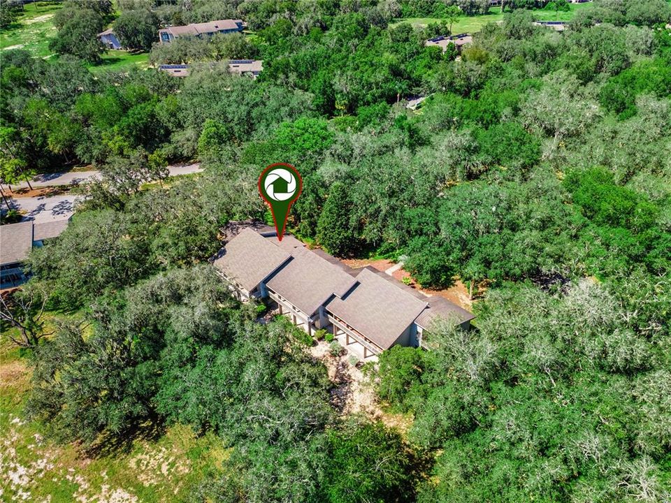 For Sale: $140,000 (1 beds, 1 baths, 974 Square Feet)