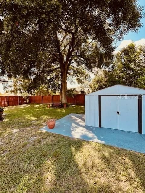 For Sale: $315,000 (2 beds, 2 baths, 1224 Square Feet)
