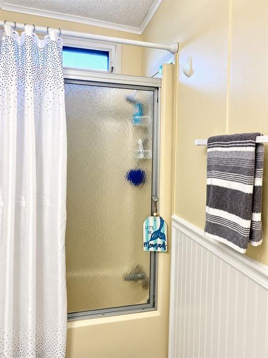 Activo con contrato: $189,000 (2 camas, 2 baños, 984 Pies cuadrados)