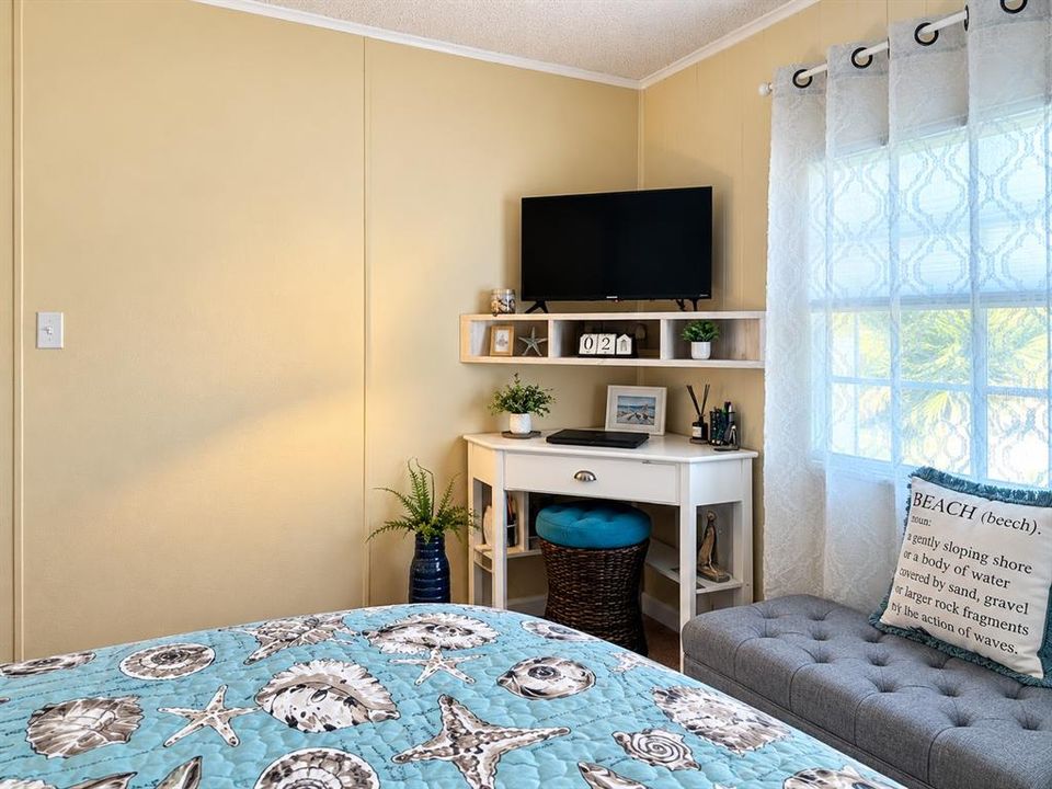 Activo con contrato: $189,000 (2 camas, 2 baños, 984 Pies cuadrados)