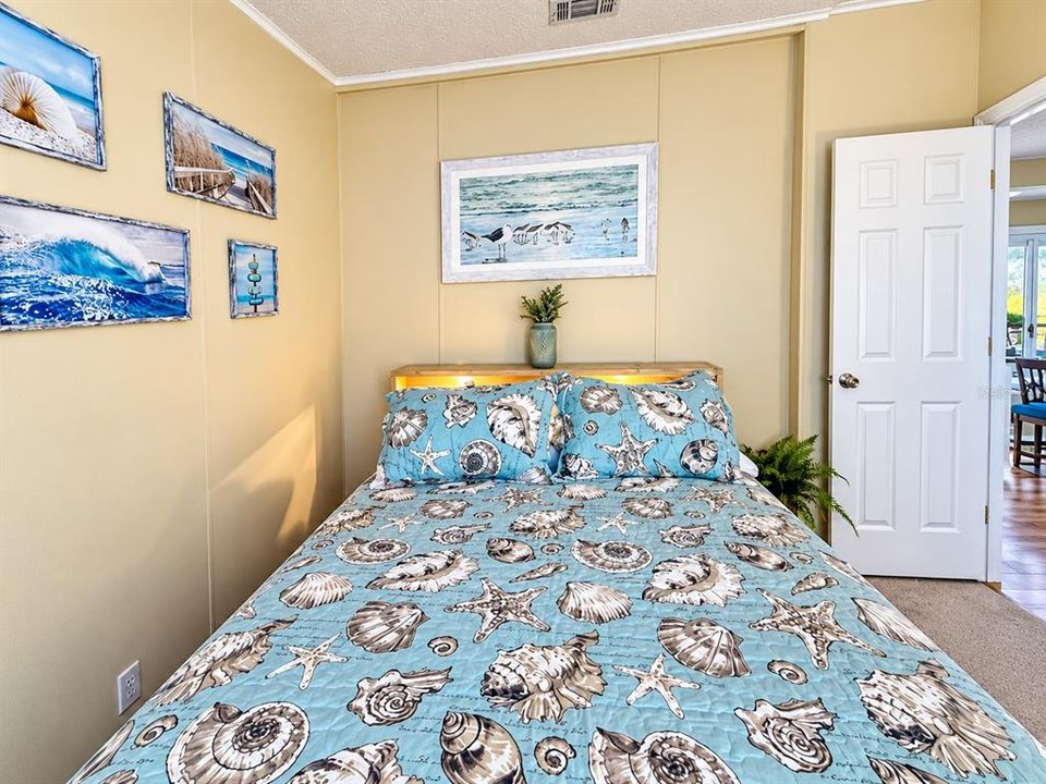 Activo con contrato: $189,000 (2 camas, 2 baños, 984 Pies cuadrados)