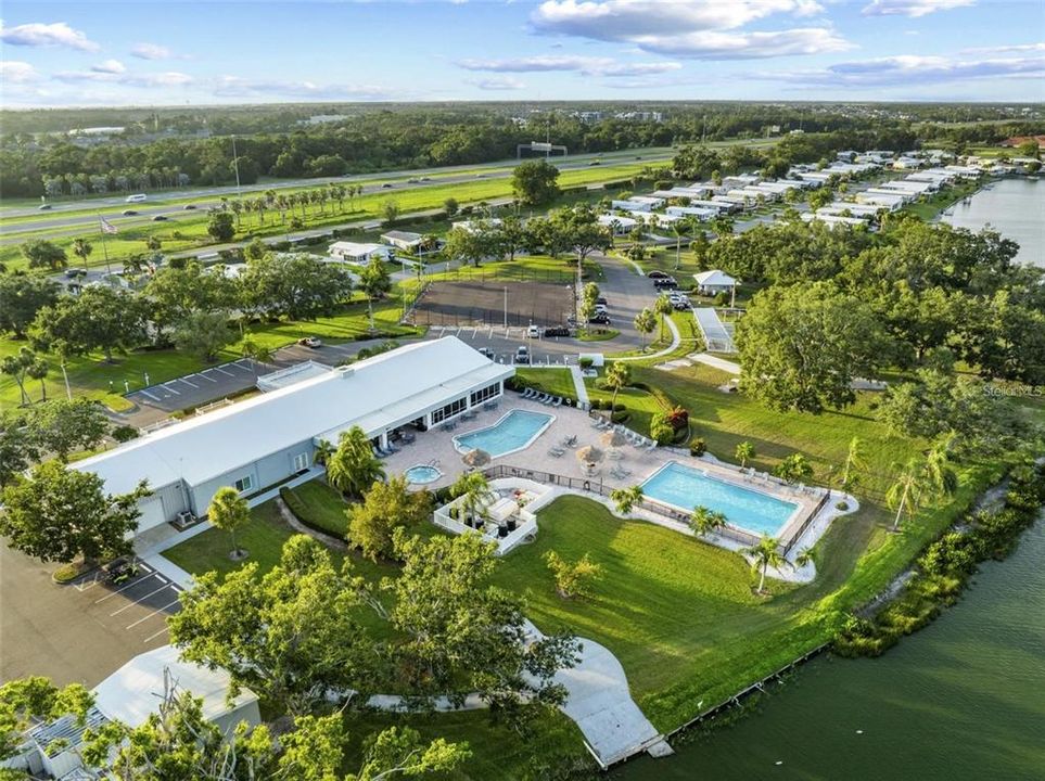 Activo con contrato: $189,000 (2 camas, 2 baños, 984 Pies cuadrados)