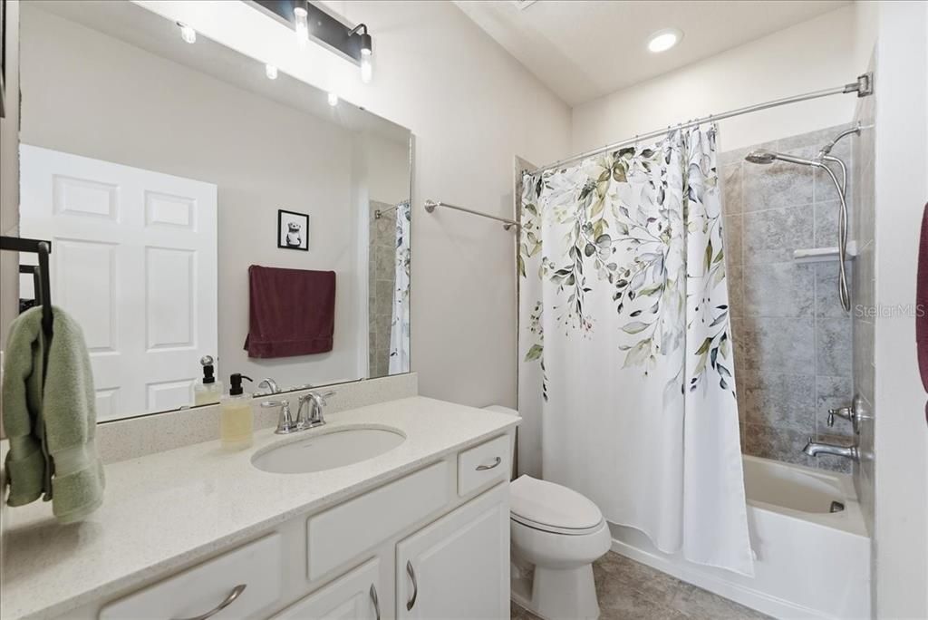 For Sale: $419,990 (3 beds, 2 baths, 1706 Square Feet)