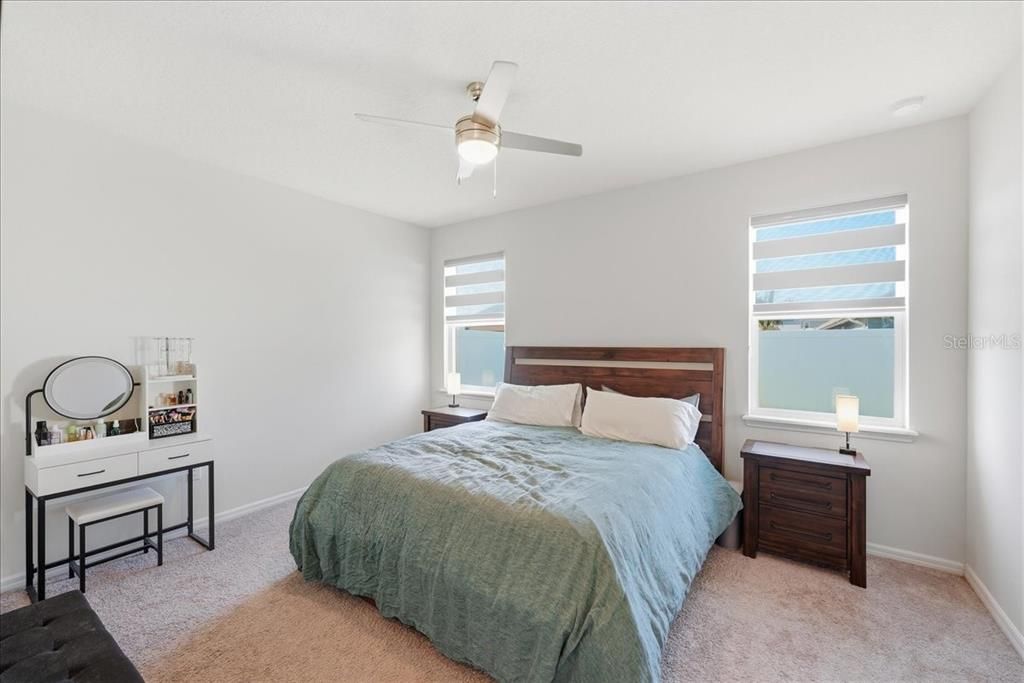 For Sale: $419,990 (3 beds, 2 baths, 1706 Square Feet)