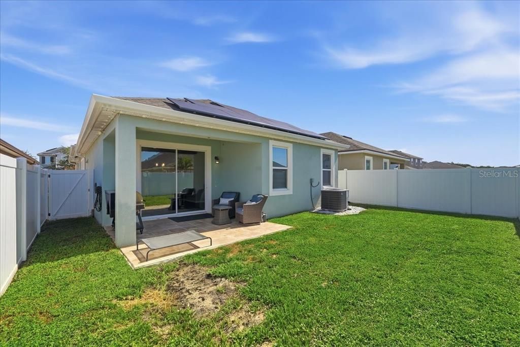 For Sale: $419,990 (3 beds, 2 baths, 1706 Square Feet)