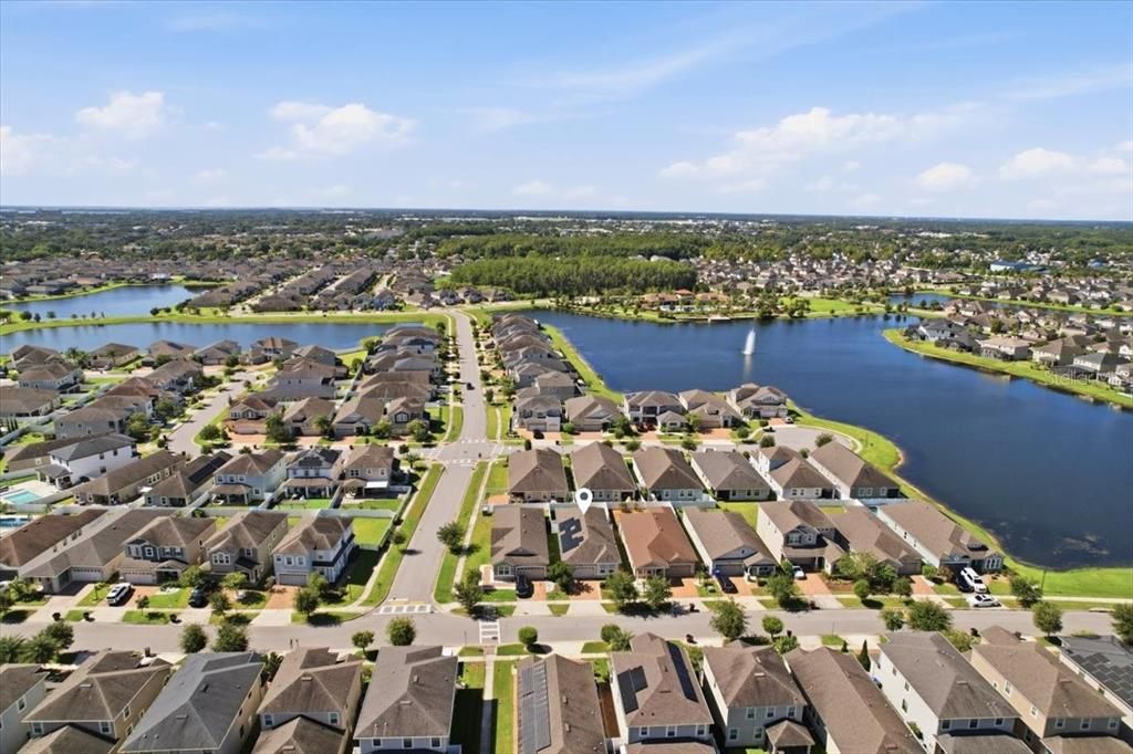 For Sale: $419,990 (3 beds, 2 baths, 1706 Square Feet)