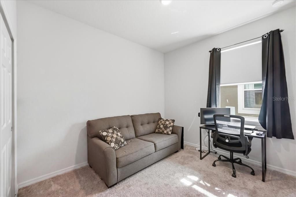 For Sale: $419,990 (3 beds, 2 baths, 1706 Square Feet)