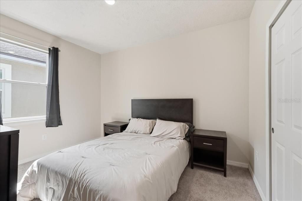 For Sale: $419,990 (3 beds, 2 baths, 1706 Square Feet)
