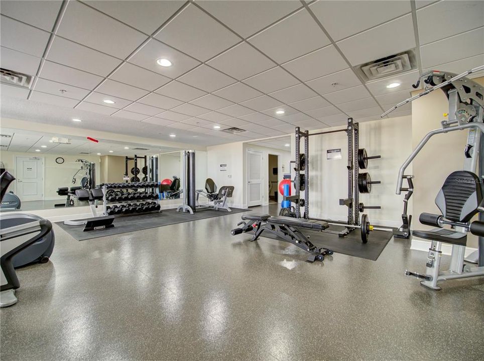 For Sale: $425,000 (1 beds, 2 baths, 1228 Square Feet)