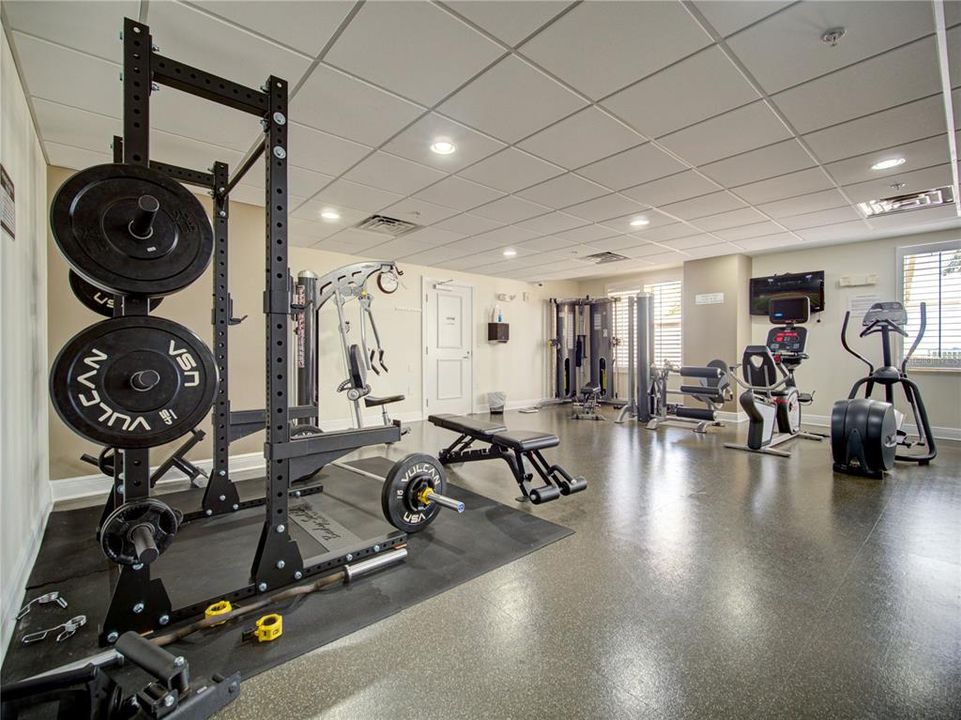 For Sale: $425,000 (1 beds, 2 baths, 1228 Square Feet)