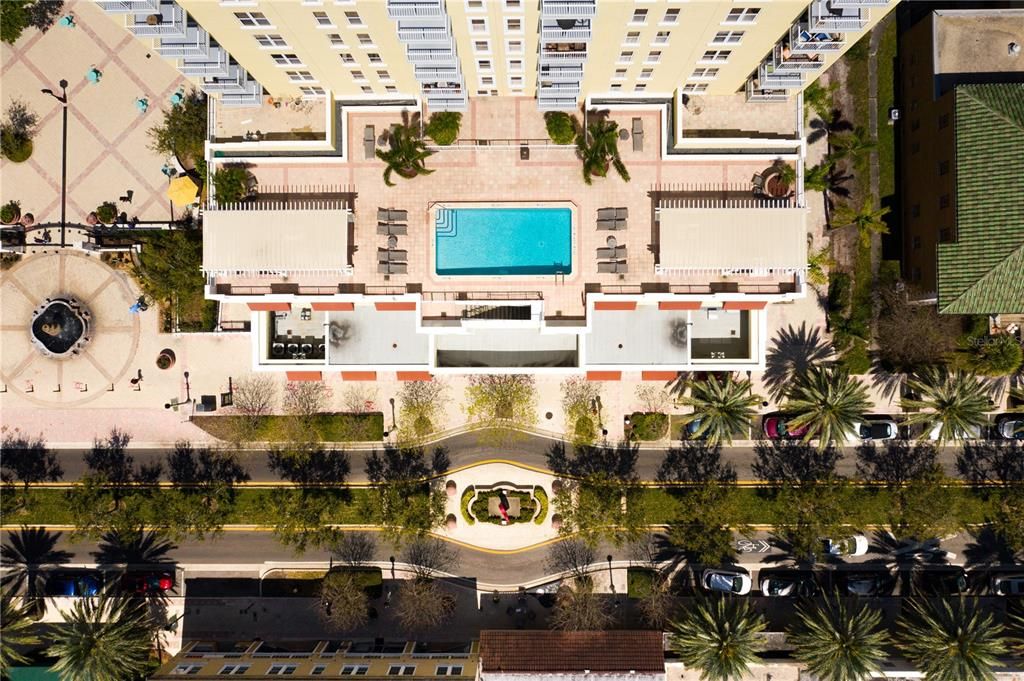 For Sale: $425,000 (1 beds, 2 baths, 1228 Square Feet)