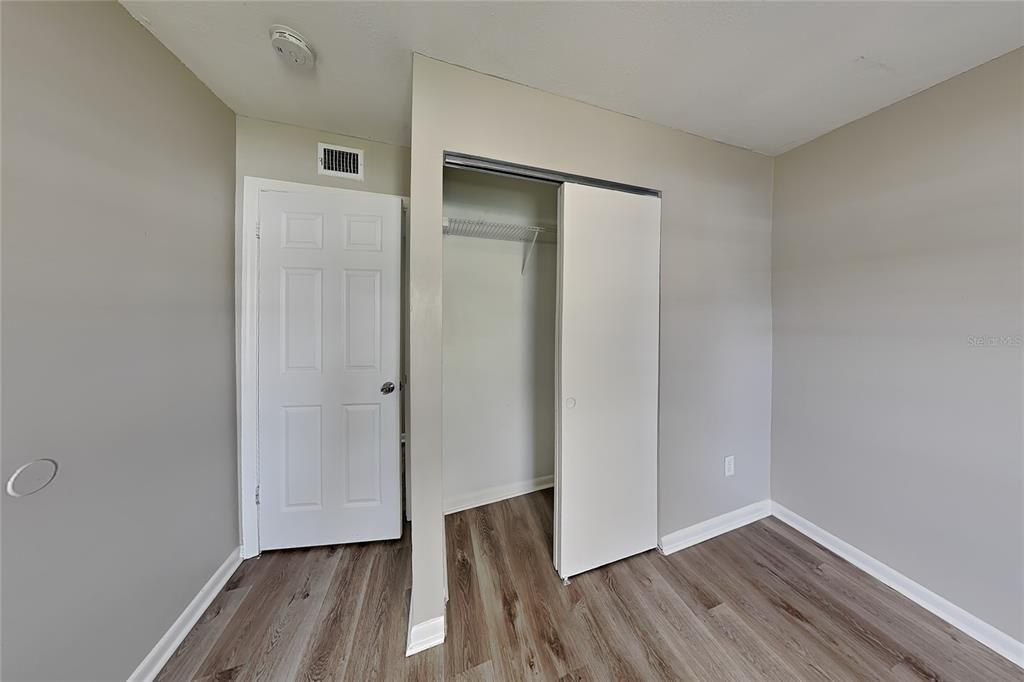For Rent: $1,949 (3 beds, 2 baths, 1342 Square Feet)