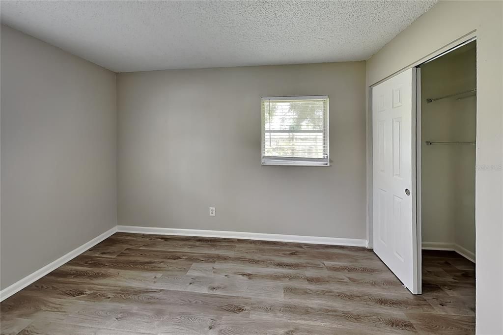 For Rent: $1,949 (3 beds, 2 baths, 1342 Square Feet)