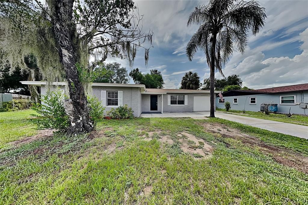 For Rent: $1,949 (3 beds, 2 baths, 1342 Square Feet)