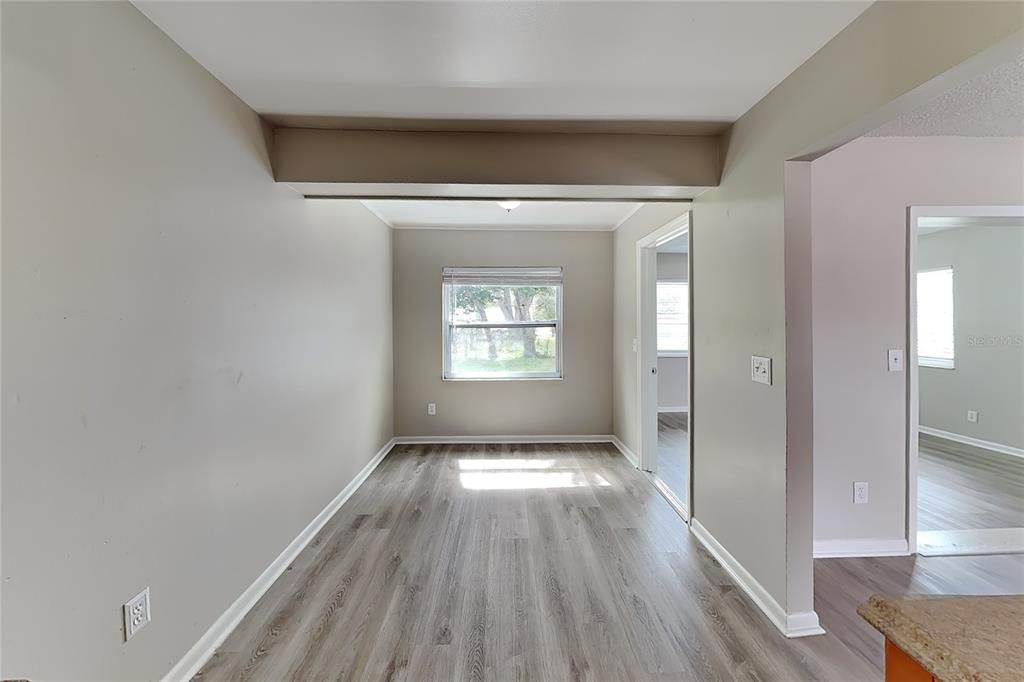 For Rent: $1,949 (3 beds, 2 baths, 1342 Square Feet)