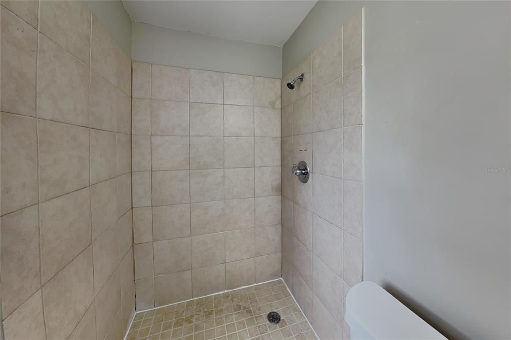 For Rent: $1,949 (3 beds, 2 baths, 1342 Square Feet)