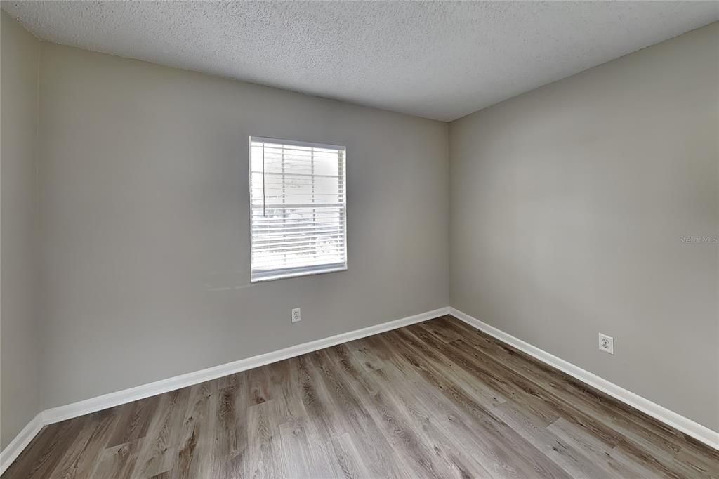 For Rent: $1,949 (3 beds, 2 baths, 1342 Square Feet)