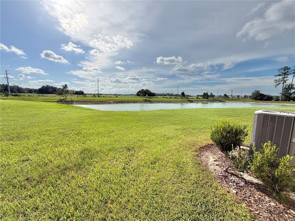 For Sale: $325,000 (3 beds, 2 baths, 1856 Square Feet)
