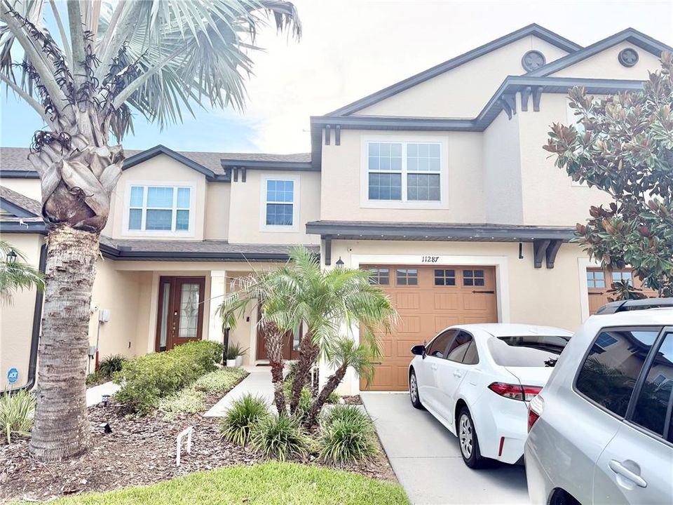 For Sale: $325,000 (3 beds, 2 baths, 1856 Square Feet)