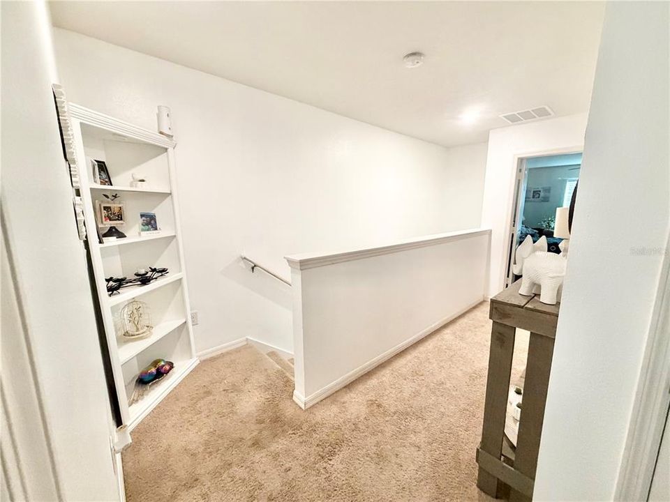 For Sale: $325,000 (3 beds, 2 baths, 1856 Square Feet)