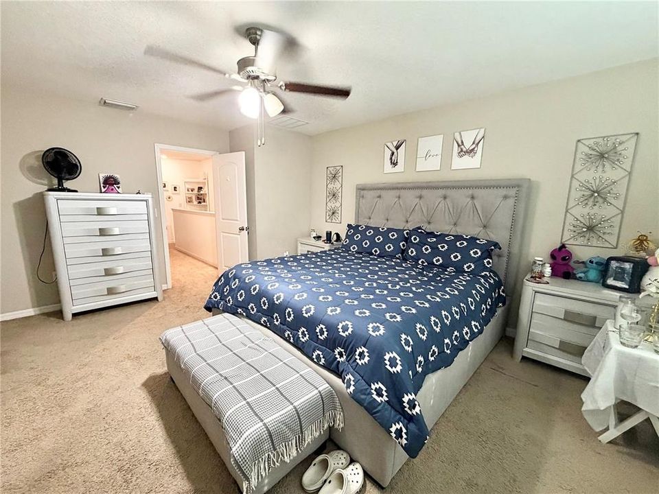 For Sale: $325,000 (3 beds, 2 baths, 1856 Square Feet)