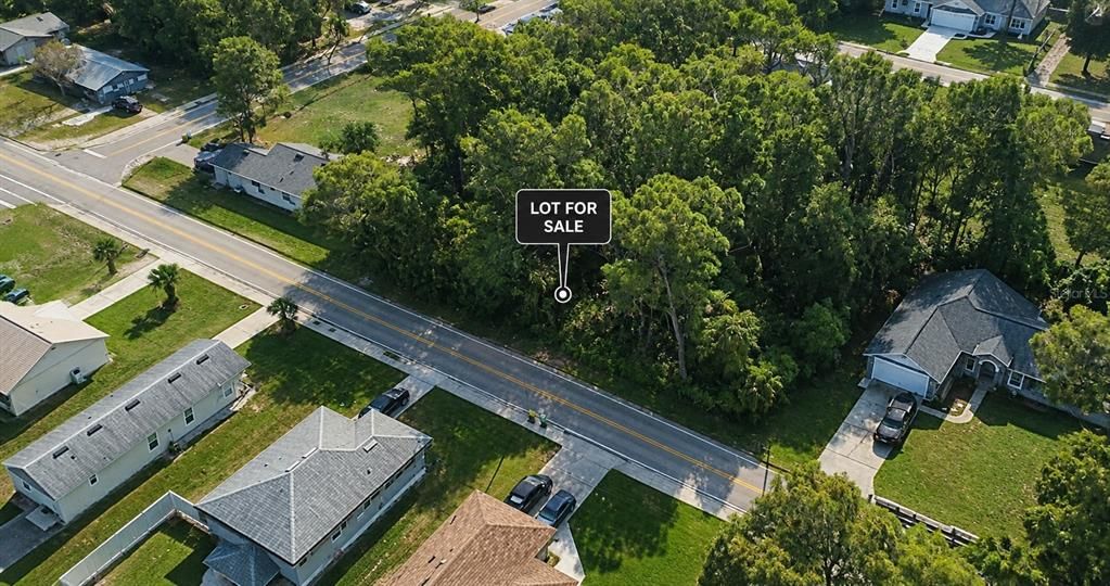 待售: $34,000 (0.13 acres)