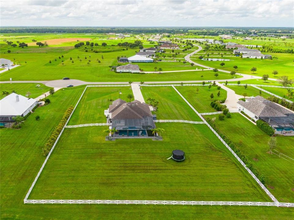 На продажу: $1,649,000 (3 спален, 3 ванн, 3010 Квадратных фут)