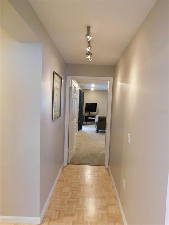 For Sale: $430,000 (3 beds, 2 baths, 2681 Square Feet)