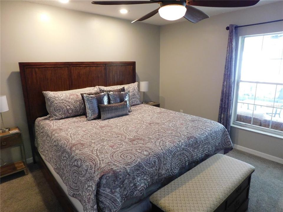 For Sale: $430,000 (3 beds, 2 baths, 2681 Square Feet)