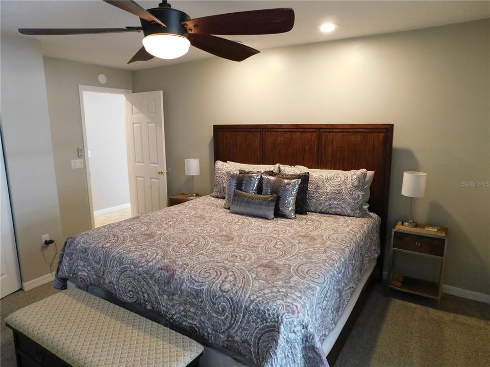For Sale: $430,000 (3 beds, 2 baths, 2681 Square Feet)