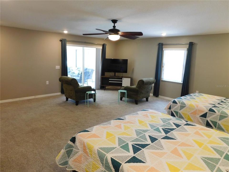 For Sale: $430,000 (3 beds, 2 baths, 2681 Square Feet)