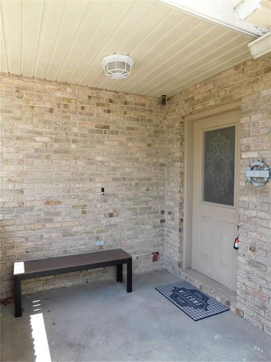For Sale: $430,000 (3 beds, 2 baths, 2681 Square Feet)