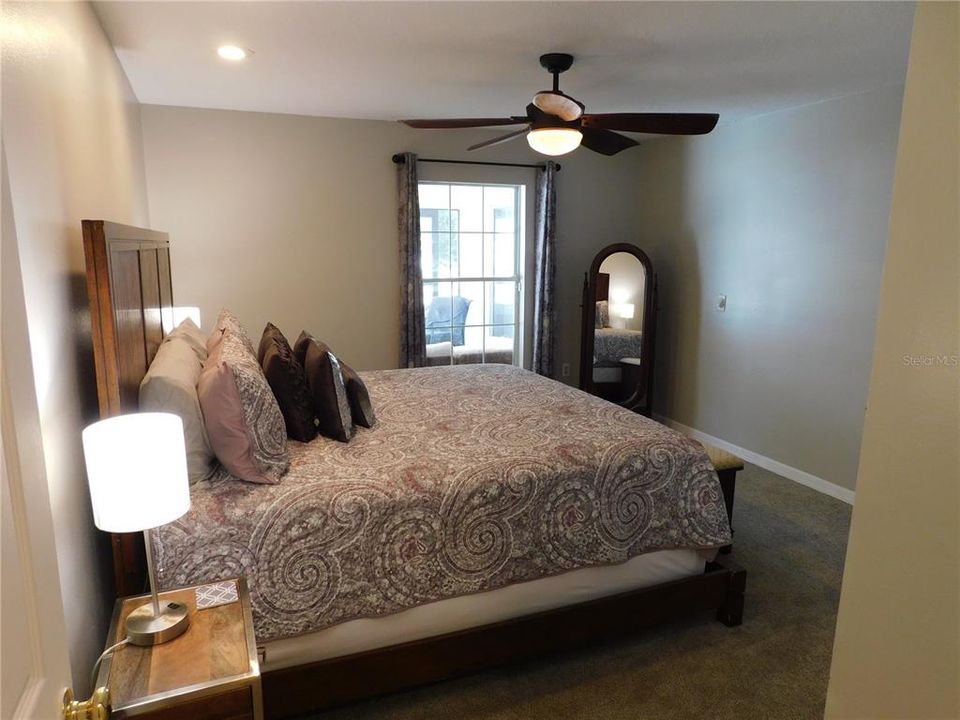 For Sale: $430,000 (3 beds, 2 baths, 2681 Square Feet)