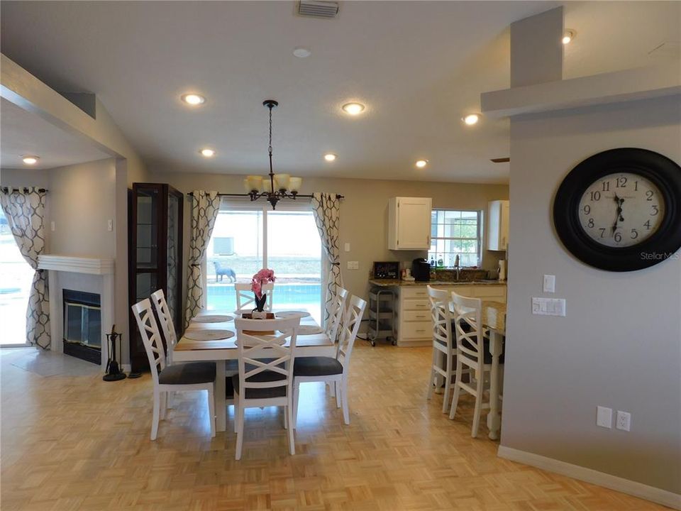 For Sale: $430,000 (3 beds, 2 baths, 2681 Square Feet)