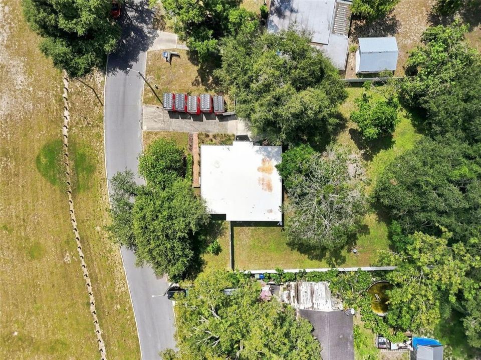 For Sale: $309,900 (2 beds, 2 baths, 1259 Square Feet)